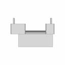 Pz-Epc17W 5+5 Transformer - Downloadable CAD Representation_90_0_degree_snapshot