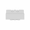 Pz-Epc17 5+0 Transformer - Standard Mechanical Component_0_0_degree_snapshot
