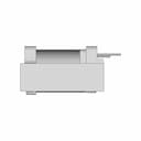 Pz-Epc17 5+0 Transformer - Standard Mechanical Component_0_90_degree_snapshot