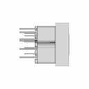 Pz-Epc15 Transformer - Downloadable CAD Representation_0_270_degree_snapshot