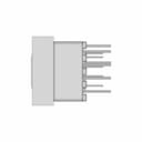 Pz-Epc15 Transformer - Downloadable CAD Representation_0_90_degree_snapshot