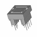 Pz-Epc15 Transformer - Downloadable CAD Representation_60_30_degree_snapshot