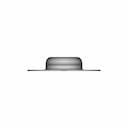 Dexcom G6 Cover - Standard Mechanical Component_0_270_degree_snapshot