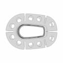 Dexcom G6 Cover - Standard Mechanical Component_90_0_degree_snapshot