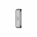 Abbott Freestyle Libre Cover - Standard Mechanical Component_0_270_degree_snapshot