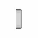 Abbott Freestyle Libre Cover - Standard Mechanical Component_0_90_degree_snapshot