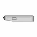 Abbott Freestyle Libre Cover - Standard Mechanical Component_270_0_degree_snapshot