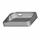 Abbott Freestyle Libre Cover - Standard Mechanical Component_60_30_degree_snapshot