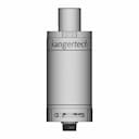 Kanger Toptank Mini With Rba - Downloadable CAD Representation_90_0_degree_snapshot