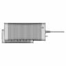 Mean Well Gst280Axx-Xxx (Gst280A24-C6P) | 3D Engineering Design File_0_0_degree_snapshot