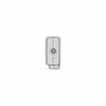 Mean Well Gst280Axx-Xxx (Gst280A24-C6P) | 3D Engineering Design File_0_90_degree_snapshot