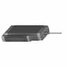 Mean Well Gst280Axx-Xxx (Gst280A24-C6P) | 3D Engineering Design File_60_30_degree_snapshot