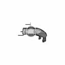 Bioprosthetic Hand | 3D Engineering Design File_90_0_degree_snapshot