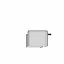 Glucose Dosage System | High-Quality CAD Model_0_270_degree_snapshot