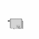 Glucose Dosage System | High-Quality CAD Model_0_90_degree_snapshot