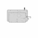 Glucose Dosage System | High-Quality CAD Model_90_0_degree_snapshot