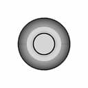 Hip Prosthesis (Circular Stem) - Downloadable CAD Representation_90_0_degree_snapshot