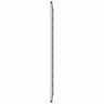 Camilla De Emergencia (Emergency Stretcher) - Downloadable CAD Representation_0_270_degree_snapshot