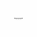 Camilla De Emergencia (Emergency Stretcher) - Downloadable CAD Representation_270_0_degree_snapshot