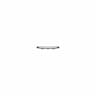 Camilla De Emergencia (Emergency Stretcher) - Downloadable CAD Representation_270_0_degree_snapshot