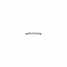 Camilla De Emergencia (Emergency Stretcher) - Downloadable CAD Representation_90_0_degree_snapshot