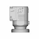 Turbomolecular Pump Next85D | High-Quality CAD Model_0_0_degree_snapshot