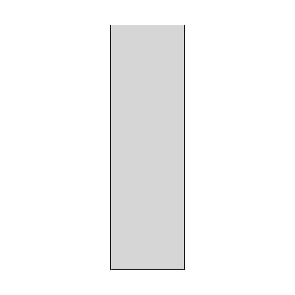 File Rack / Cubord - Downloadable CAD Representation_0_90_degree_snapshot