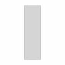 File Rack / Cubord - Downloadable CAD Representation_0_90_degree_snapshot