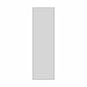 File Rack / Cubord - Downloadable CAD Representation_0_90_degree_snapshot