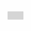 File Rack / Cubord - Downloadable CAD Representation_270_0_degree_snapshot