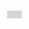 File Rack / Cubord - Downloadable CAD Representation_270_0_degree_snapshot