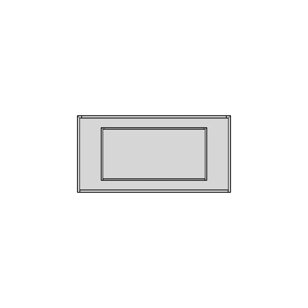 File Rack / Cubord - Downloadable CAD Representation_90_0_degree_snapshot