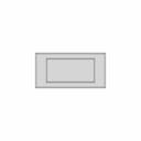 File Rack / Cubord - Downloadable CAD Representation_90_0_degree_snapshot