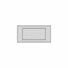 File Rack / Cubord - Downloadable CAD Representation_90_0_degree_snapshot