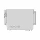 Robot Controller | High-Quality CAD Model_0_0_degree_snapshot