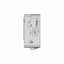 Robot Controller | High-Quality CAD Model_0_270_degree_snapshot
