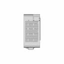 Robot Controller | High-Quality CAD Model_0_90_degree_snapshot