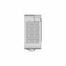 Robot Controller | High-Quality CAD Model_0_90_degree_snapshot