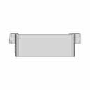 Robot Controller | High-Quality CAD Model_270_0_degree_snapshot