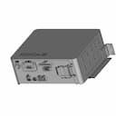 Robot Controller | High-Quality CAD Model_60_30_degree_snapshot