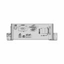 Robot Controller | High-Quality CAD Model_90_0_degree_snapshot