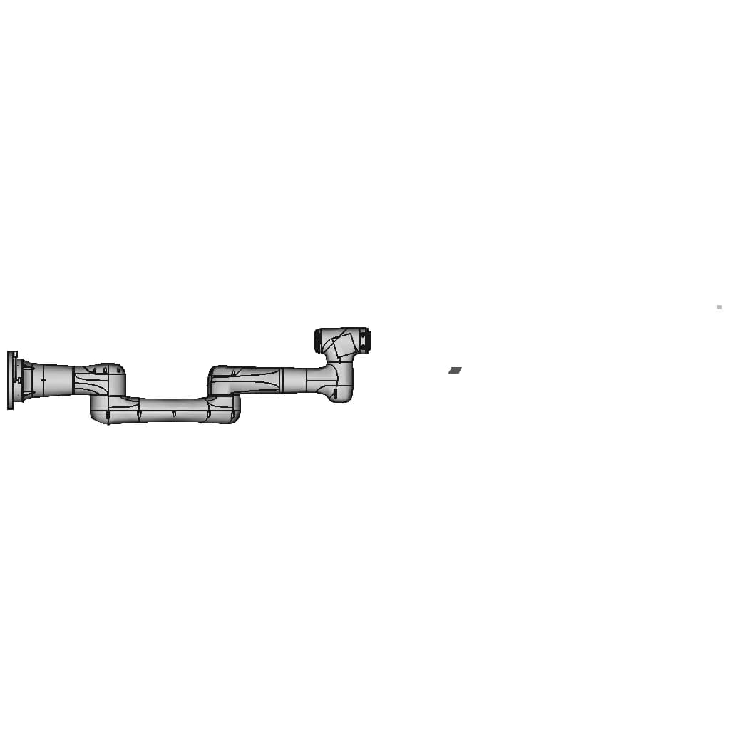 Robot - Standard Mechanical Component_0_270_degree_snapshot