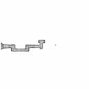 Robot - Standard Mechanical Component_0_270_degree_snapshot