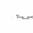 Robot - Standard Mechanical Component_0_90_degree_snapshot