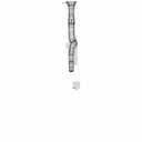 Robot - Standard Mechanical Component_270_0_degree_snapshot