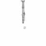 Robot - Standard Mechanical Component_270_0_degree_snapshot