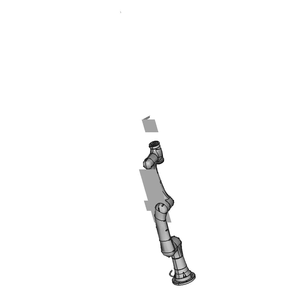 Robot - Standard Mechanical Component_60_30_degree_snapshot