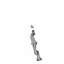 Robot - Standard Mechanical Component_60_30_degree_snapshot