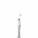 Robot - Standard Mechanical Component_90_0_degree_snapshot