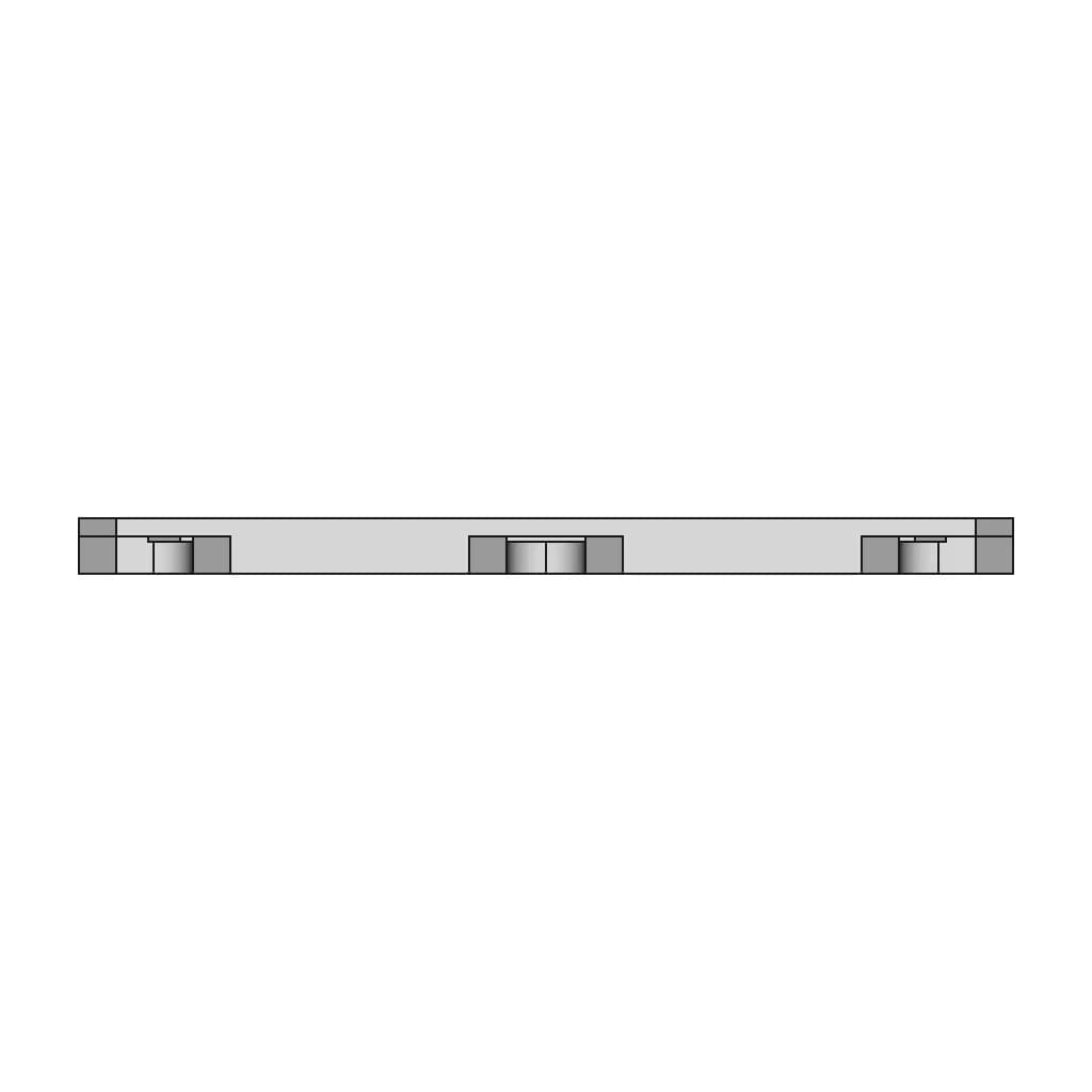 Lm2596S | 3D Engineering Design File_0_0_degree_snapshot